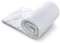 Bettdecke 135x200 Ganzjahresdecke, 300 GSM Warme Bettdecke mit 100% Mikrofaser-Füllung, Antibakterielle Decke und Waschmaschinengeeignet