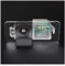Rückfahrkamera Für E38 E39 E46 E60 E61 E65 E66 E90 E91 E92 X3 X4 X5 X6 Volle HD AHD 1080P Fisheye Objektiv Auto Reverse Backup Rückansicht Kamera Rückfahrkamera Auto(CVBS-720x480P)