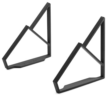 Restand MC-707 / TR-8S Raised Stand - Desktop Ständer