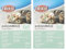 Trixie 4225 Katzenminze, 20 g (Packung mit 2)