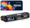 Nestink B205 B210 B215 (3000 Seiten) Ersatz für Xerox 106R04347 106R04346 Tonerkartusche, Kompatible für Xerox B205 B205MFP B205NI B210 B210DNI B215 B215 MFP B21 5DNI (1-Pack, Schwarz)