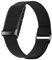 Orologio contapassi con 170+ modalità sportive,Monitoraggio Del Sonno Della Frequenza Cardiaca e Dell'attività,Fitness tracker 60 giorni di standby IP68 cardiofrequenzimetro da polso tracciamento GPS