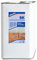 Lithofin SK Universal-Imprägnierung 5 Liter