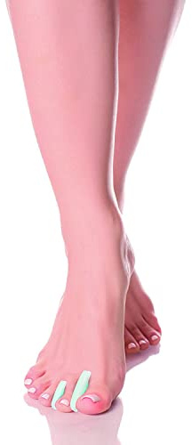 PRIM – Spacer Comfort Thin M