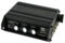 Superlux HA3D Amplificador Auriculares, negro