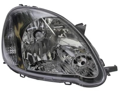 Valeo 088454 Hauptscheinwerfer