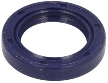 Reinz 81-53233-00 Wellendichtring, Kurbelwelle