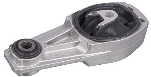 febi bilstein 32716 supporto motore / cambio, 1 unità