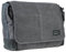 Enjoyyourcamera Fototasche Balade Bag 300 schwarz aus Cotton Canvas
