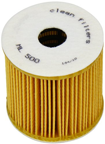 Magneti Marelli 152071761688 Ölfilter | Kompatibel mit: VOLVO C70 I Cabriolet, C70 I Coupe, S40 I, S60 I, S70, S80 I, S80 II, V40 Kombi, V70 I, V70 II