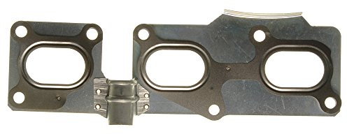 AJUSA 13106600 Dichtung, Abgaskrümmer