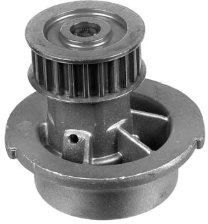 Meyle 613 600 4046 Water Pump