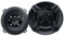 Sony XS-FB1330 13cm (5.1”) 3-Way Mega Bass Coaxial Speakers Black