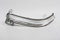BMW Zusatzblinkleuchte Spiegel links 1er 3er F20 F30 F31