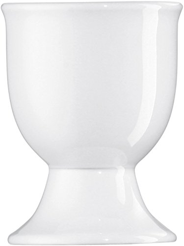 Arzberg Form 1382 Weiss Eierbecher 41382-800001-15520