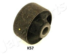 Japanparts ru-k57 Ständer mit Flansch