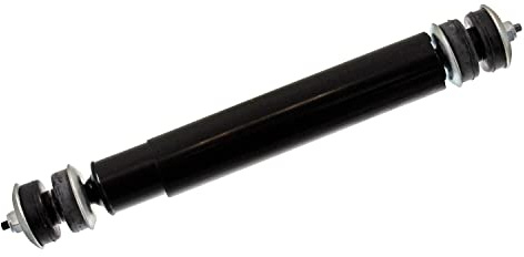 febi bilstein 20528 Stoßdämpfer, 1 Stück
