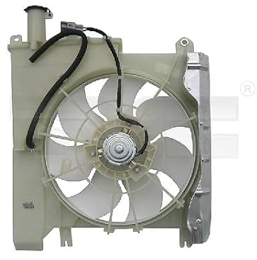 LÃƒÂ ¼ fter Fãƒâ. Motor Kãƒâ ¼ hler Citroãƒâ ‹ N