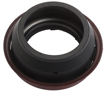 National 7300S Oil Seal
