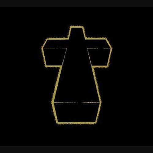 Ed Banger (Alive)