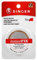 Singer Instant-Saumband, 1,9 cm x 4,5 m