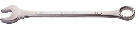 Sunex 929A 29mm Raised Panel Combination Wrench CRV