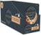 Encore 100 Percent Natural Cat Food, Pouch Chicken & Brown Rice in Broth 70g (16 x 70g Pouches)