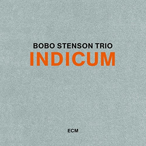 Ecm Records (Nrw)