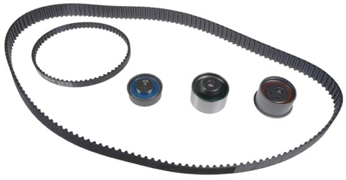 Blue Print ADC47309 Timing Belt Kit