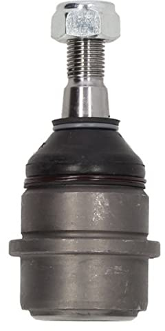 Delphi TC984 Stabilliser Rod