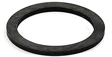 Oase Replacement Flat Gasket Biotec Screenmatic Hosetails - Part 19506
