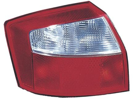 Alkar 2211503 Heckleuchte