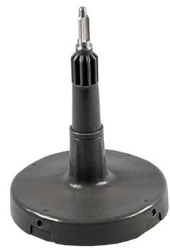 KENWOOD PERNO ALBERO TRASMISSIONE ROBOT MULTIPRO EXCEL FPM9 FPM901 FP970 FP980