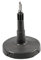 KENWOOD PERNO ALBERO TRASMISSIONE ROBOT MULTIPRO EXCEL FPM9 FPM901 FP970 FP980