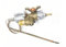 THERMOSTAT FOUR GAZ pour FOUR WHIRLPOOL - 481927128369