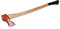Spaltaxt northwood 80cm/2000g