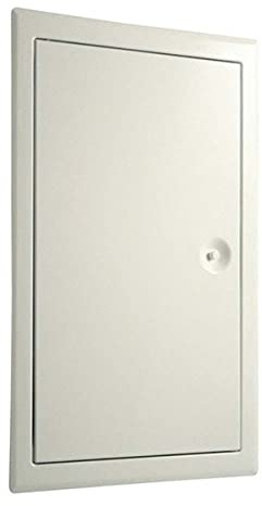 Marley pladur con revestimiento blanco 300 x 500 mm 068909
