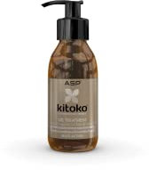 Treatments by Kitoko Oil Treatment 115ml