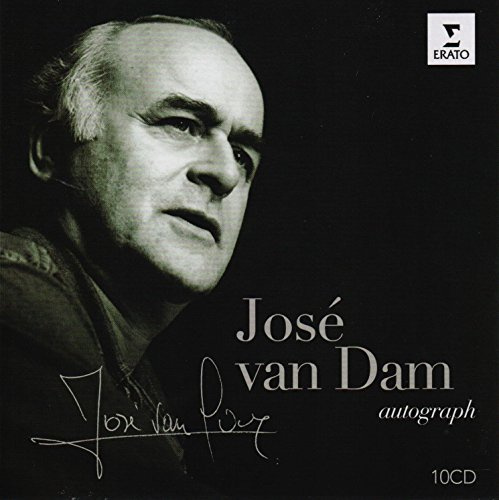 Warner Classics