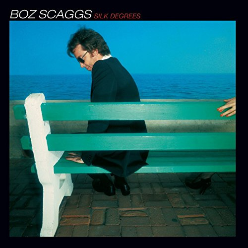 LEGACY RECORDINGS 888751941915