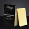 Hagerty Professional Cloth 30x24