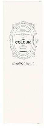 Davines Farbton: 9,3-60 ml
