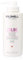 Goldwell Dualsenses Color 60 seconds Treatment Pflegekur, 1er Pack (1 x 500 ml)