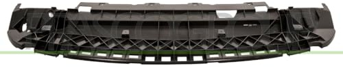 PRASCO Spoiler RN9201810 vorne