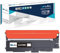 LCL Kompatibel Tonerkartusche SU100A CLT-K404S CLT-404S CLT K404S K404L 1.5K (1 Schwarz) kompatibel für Samsung SL-C430 SL-C430W SL-C480 SL-C480W SL-C480FN SL-C480FW/SC-C482/SL-C482W/SL-C482FW