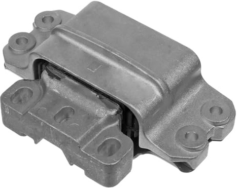 Meyle Bearing, Original Quality, Item No. 100 199 1099
