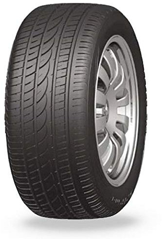 APlus A607 XL - 195/45R16 84V - Sommerreifen
