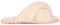EMU Australia Mayberry Womens Slippers Sheepskin Slipper Size 38