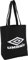UMBRO ( ) Standard, BK