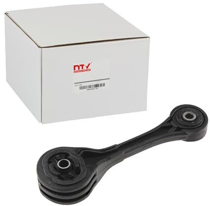 NTY ENGINE MOUNT ZPS-SB-007